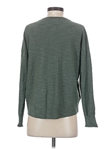 Ann Taylor LOFT Pullover Sweater (view 2)