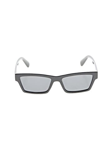 Unbranded Sunglasses (view 2)