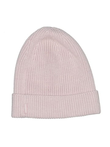 Lululemon Athletica Beanie (view 1)