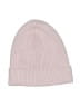 Lululemon Athletica Pink Beanie Size Lg - XL - photo 1