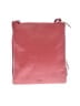 Giani Bernini Red Crossbody Bag One size - photo 3