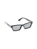 Unbranded Gray Sunglasses One size - photo 1