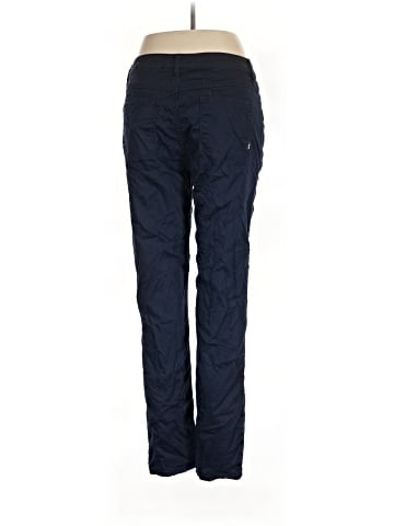 PrAna Jeans (view 2)