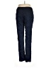PrAna Blue Jeans Size 14 - photo 2