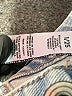 Celebrity Pink Blue Jeans Size 1 - photo 8