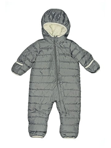 Eddie Bauer Coat (view 1)