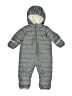 Eddie Bauer 100% Polyester Gray Coat 9-12 MO / 12 MO - photo 1