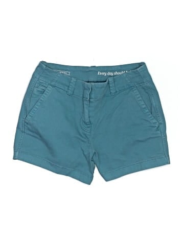 Vineyard Vines Shorts (view 1)