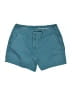 Vineyard Vines Solid Teal Shorts Size 2 - photo 1
