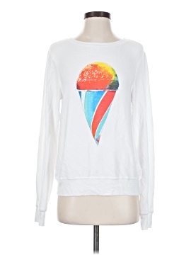 Wildfox Sweatshirt (view 1)