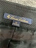 Brooks Brothers Black Blazer Size 12 - photo 3