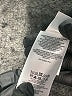 Brooks Brothers Black Blazer Size 12 - photo 4