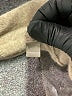 Neiman Marcus Tan Cardigan Size S - photo 8