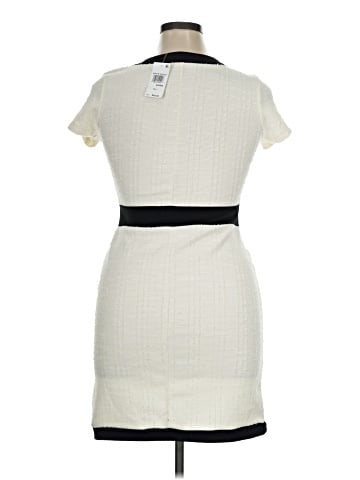 Almost Famous Casual Dress (view 2)
