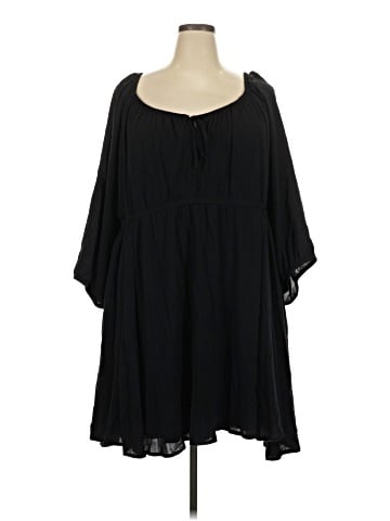 Torrid Casual Dress (view 1)