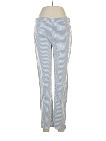 Zac & Rachel Casual Pants (view 1)