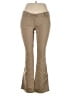 Unionbay Tan Khakis Size 13 - photo 1