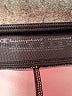 Champion Black Active Pants Size 2X - photo 4