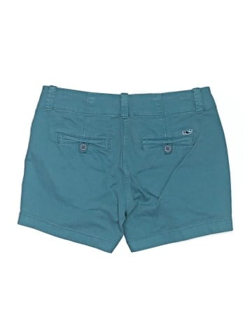 Vineyard Vines Shorts (view 2)