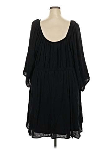Torrid Casual Dress (view 2)