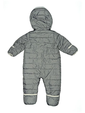 Eddie Bauer Coat (view 2)