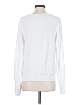 Wildfox Sweatshirt (view 2)
