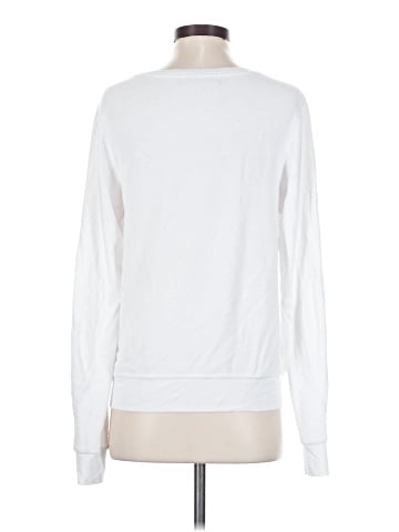 Wildfox Sweatshirt (view 2)