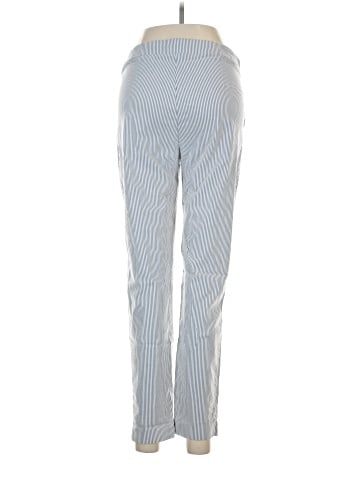 Zac & Rachel Casual Pants (view 2)