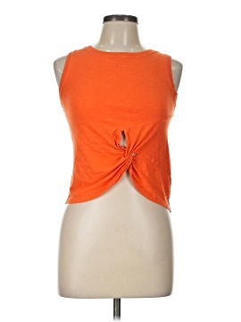 Habitual Sleeveless T-Shirt (view 1)
