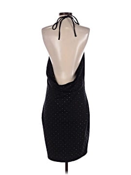 Bold Elements Cocktail Dress (view 2)