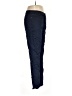 PrAna Blue Jeans Size 14 - photo 4