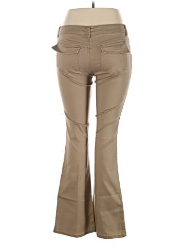 Unionbay Khakis (view 2)
