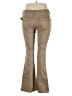 Unionbay Tan Khakis Size 13 - photo 2