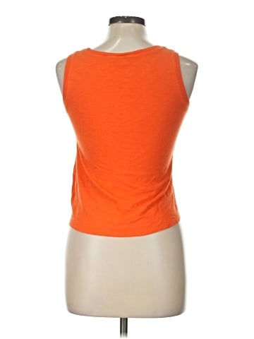 Habitual Sleeveless T-Shirt (view 2)