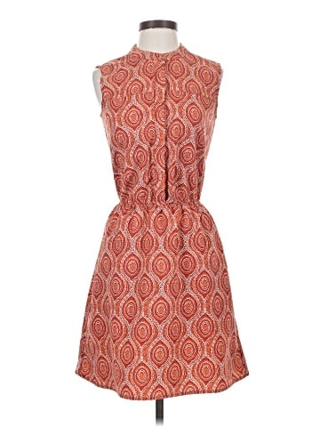 Merona Casual Dress (view 1)
