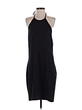 Bold Elements Cocktail Dress (view 1)