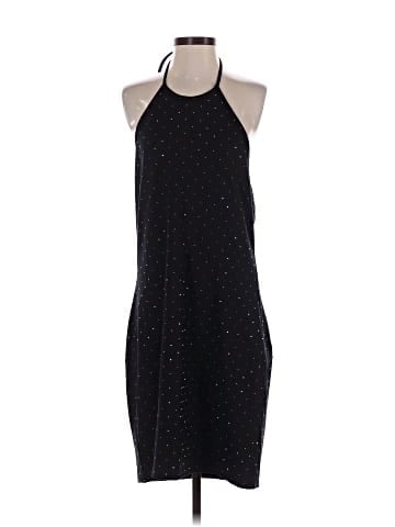 Bold Elements Cocktail Dress (view 1)