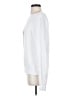 Wildfox Graphic White Sweatshirt Size XS - photo 5