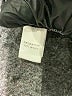 St. John Animal Print Black Pullover Sweater Size XL - photo 5