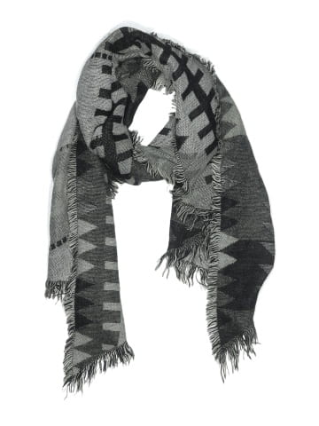 Unbranded Scarf - front