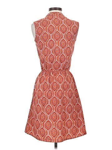 Merona Casual Dress (view 2)