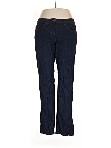 Eileen Fisher Jeans (view 1)