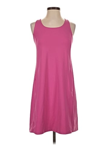Tek Gear Casual Dress (view 1)