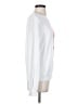 Wildfox Graphic White Sweatshirt Size XS - photo 4