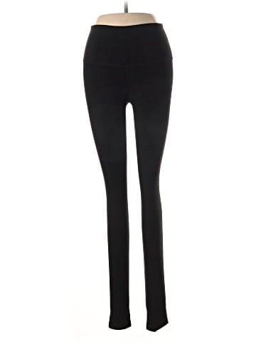 Beyond Yoga Active Pants (view 1)