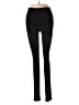 Beyond Yoga Black Active Pants Size S - photo 1