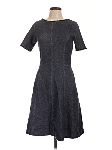 Banana Republic Casual Dress (view 1)