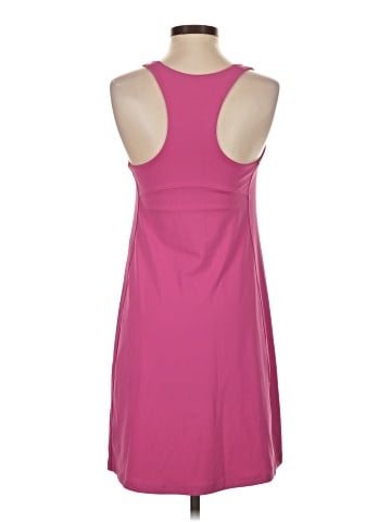 Tek Gear Casual Dress (view 2)
