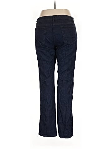 Eileen Fisher Jeans (view 2)