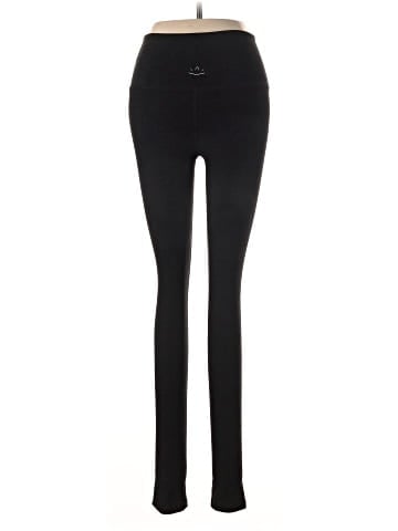 Beyond Yoga Active Pants (view 2)